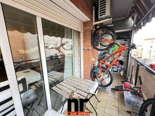 Piso en venta en Can Clos - Avda. Catalunya en Ripollet