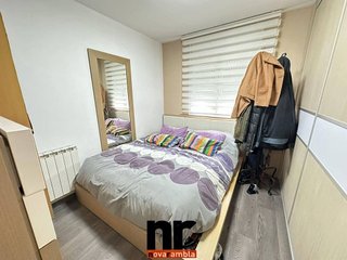 Piso en venta en Can Clos - Avda. Catalunya en Ripollet