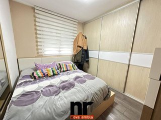 Piso en venta en Can Clos - Avda. Catalunya en Ripollet
