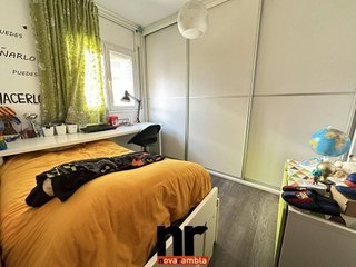 Piso en venta en Can Clos - Avda. Catalunya en Ripollet