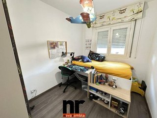 Piso en venta en Can Clos - Avda. Catalunya en Ripollet