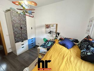 Piso en venta en Can Clos - Avda. Catalunya en Ripollet