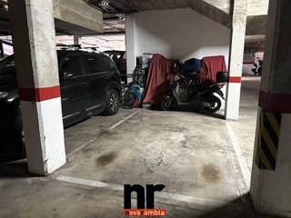 Piso en venta en Can Clos - Avda. Catalunya en Ripollet