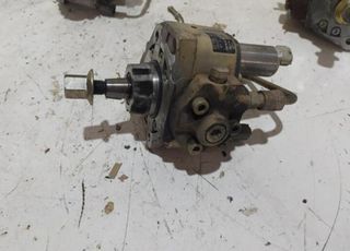 Toyota 28730 22100-30021 294000-0018 bomba hilux