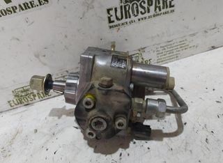 Toyota 28730 22100-30021 294000-0018 bomba hilux