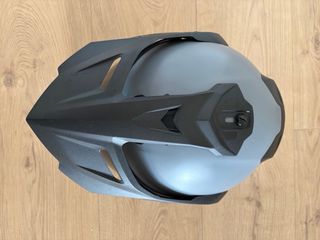 Casco BMW Motorrad GS Carbon Evo