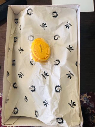 Adidas Samba Kasina Beige/Gris