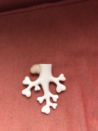 Decorazione per la casa