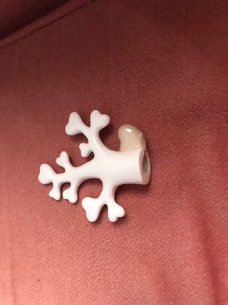 Decorazione per la casa