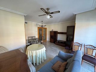 Piso en venta en Belén - San Roque en Jaén