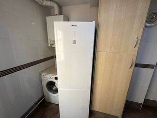 Piso en venta en Belén - San Roque en Jaén