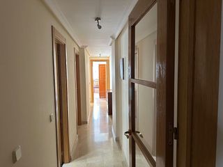 Piso en venta en Belén - San Roque en Jaén