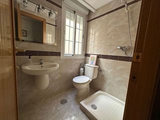 Piso en venta en Belén - San Roque en Jaén