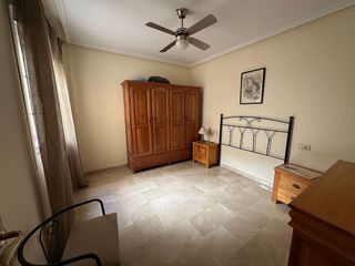Piso en venta en Belén - San Roque en Jaén