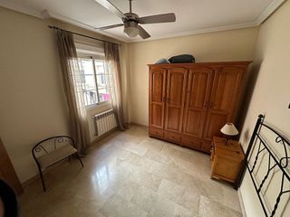 Piso en venta en Belén - San Roque en Jaén