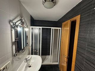 Piso en venta en Belén - San Roque en Jaén