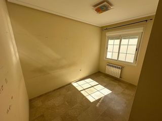 Piso en venta en Belén - San Roque en Jaén