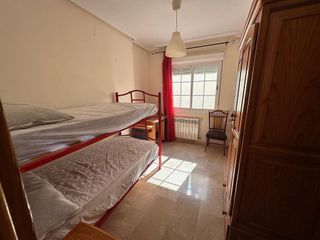 Piso en venta en Belén - San Roque en Jaén