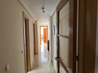 Piso en venta en Belén - San Roque en Jaén