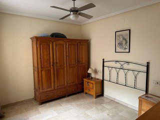 Piso en venta en Belén - San Roque en Jaén
