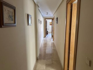 Piso en venta en Belén - San Roque en Jaén