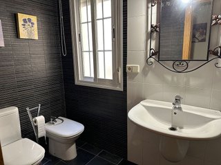 Piso en venta en Belén - San Roque en Jaén