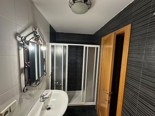 Piso en venta en Belén - San Roque en Jaén