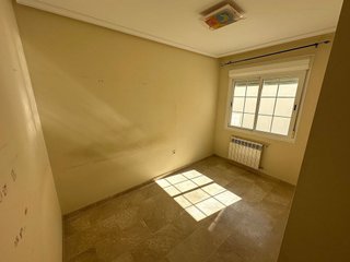 Piso en venta en Belén - San Roque en Jaén