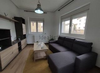 Piso en venta en Milán - Pumarín - Teatinos en Oviedo