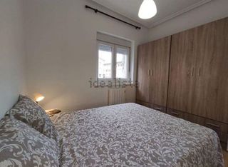 Piso en venta en Milán - Pumarín - Teatinos en Oviedo