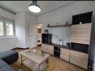 Piso en venta en Milán - Pumarín - Teatinos en Oviedo