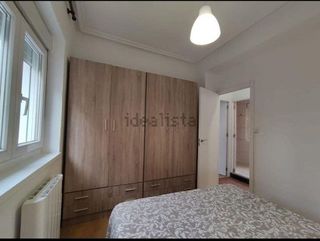 Piso en venta en Milán - Pumarín - Teatinos en Oviedo