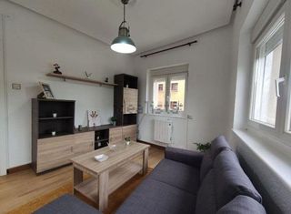 Piso en venta en Milán - Pumarín - Teatinos en Oviedo