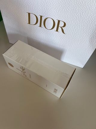 J'adore Intense Dior Parfum