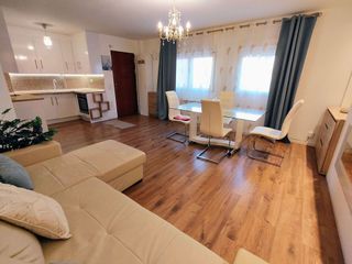 Piso en venta en Sector Plaza de Toros en Segovia