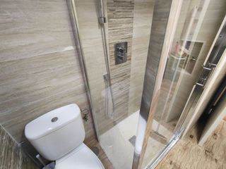 Piso en venta en Sector Plaza de Toros en Segovia