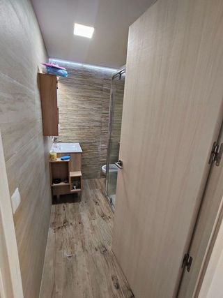 Piso en venta en Sector Plaza de Toros en Segovia