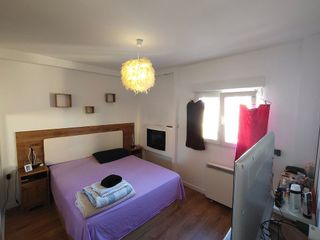 Piso en venta en Sector Plaza de Toros en Segovia