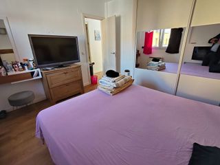 Piso en venta en Sector Plaza de Toros en Segovia