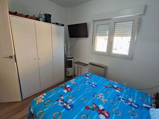 Piso en venta en Sector Plaza de Toros en Segovia