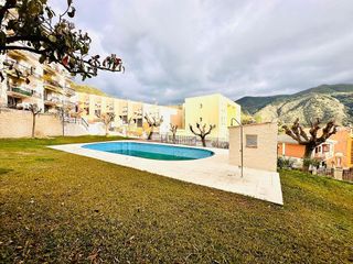 Piso en venta en Cenes de la Vega