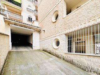 Piso en venta en Cenes de la Vega