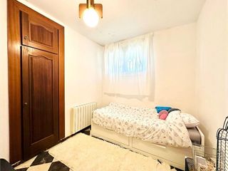 Piso en venta en Cenes de la Vega