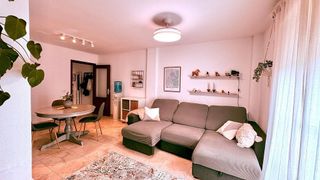 Piso en venta en Vejer de la Frontera