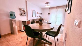 Piso en venta en Vejer de la Frontera