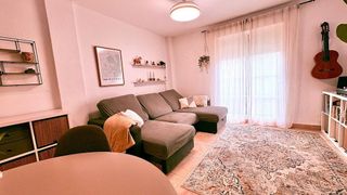 Piso en venta en Vejer de la Frontera