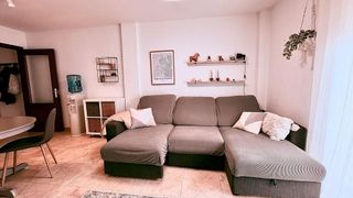 Piso en venta en Vejer de la Frontera