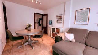 Piso en venta en Vejer de la Frontera