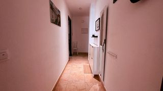 Piso en venta en Vejer de la Frontera