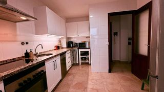 Piso en venta en Vejer de la Frontera